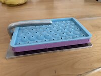 ice tray-2.jpg