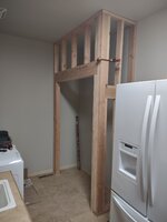 IMG_20250623_131629435.jpg