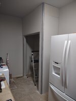 IMG_20250623_154141234.jpg
