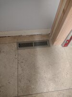 IMG_20250623_131712388.jpg