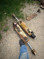 IMG_1320.jpg IMG_1320.jpg