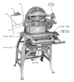 Graphotype_Class_6380.png