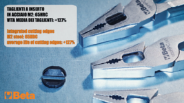 etto-Heavy-duty-combination-pliers-0-28-screenshot.png