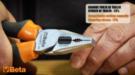 etto-Heavy-duty-combination-pliers-0-51-screenshot.png