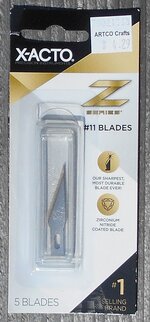 X-acto XZ211 blades 062425 01.jpg