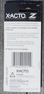 X-acto XZ211 blades 062425 02.jpg