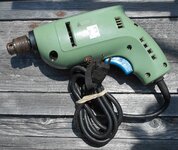 Rockwell Model 51 1.4 drill motor 062325 02.jpg