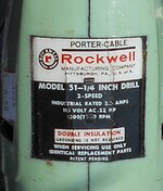 Rockwell Model 51 1.4 drill motor 062325 01.jpg