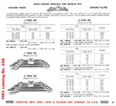 Indestro Open-Box End wrench sets 1961 Indestro catalog No. 22A pp 37.JPG