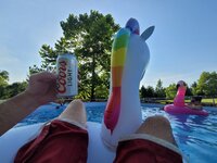 20250623_175306.jpg