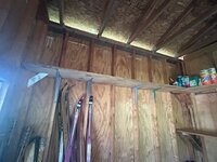 IMG_1326.jpg