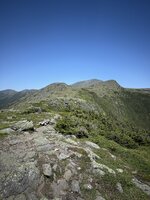 IMG_4880.jpeg IMG_4880.jpeg