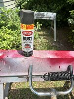 IMG_0994.jpeg