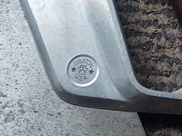 IMG_20250624_192551300.jpg