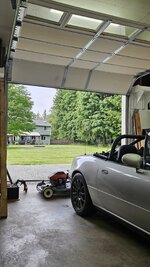 20250624_170306.jpg
