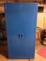 Blue Cabinet (01).JPG Blue Cabinet (01).JPG