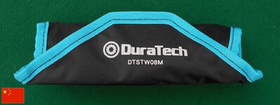 DuraTech DTSTWO8M 8 pc metric thin open end wrench set 062425 12.jpg
