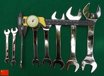 DuraTech DTSTWO8M 8 pc metric thin open end wrench set 062425 06.jpg