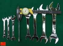 DuraTech DTSTWO8M 8 pc metric thin open end wrench set 062425 07.jpg