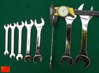 DuraTech DTSTWO8M 8 pc metric thin open end wrench set 062425 09.jpg