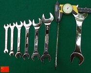 DuraTech DTSTWO8M 8 pc metric thin open end wrench set 062425 10.jpg
