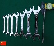 DuraTech DTSTWO8M 8 pc metric thin open end wrench set 062425 11.jpg