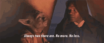 1750812534409.gif 1750812534409.gif