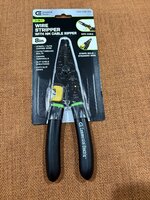 IMG_4295.jpeg