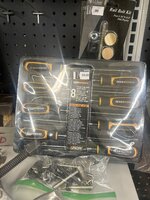 IMG_5229.jpeg