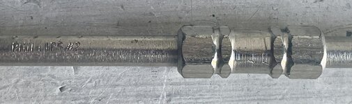 IMG_3265.jpeg