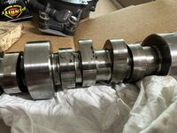 M68RRZ65wfO382e6AX_gReeIMdFAwJzkusEx1pY?width=1024.jpg