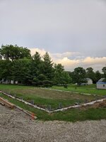 20250616_195158.jpg