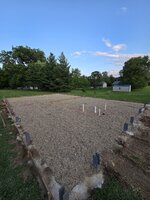 20250618_195514.jpg