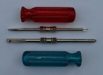 Indestro Super 4694 4695 reversible screwdriver 062425 02.jpg