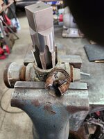 Retapping Bushing.jpg Retapping Bushing.jpg