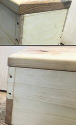 Joinery.jpg