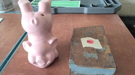 IMG20250620111654.jpg