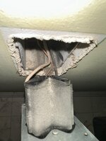 3 wire dryer receptacle.jpeg