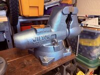 IMG_1830.jpeg IMG_1830.jpeg