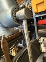 IMG_1822.jpeg IMG_1822.jpeg