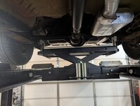 IMG_2296.jpeg
