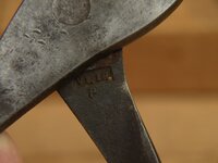 218-31.jpg