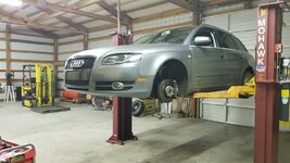 a4 on lift.jpg