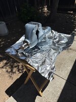 IMG_1856.jpeg IMG_1856.jpeg