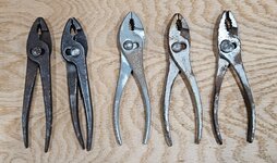 pliers 5.jpg