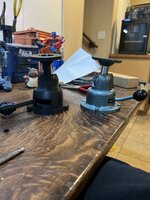 IMG_3167.jpeg