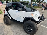 Smart car.jpg Smart car.jpg