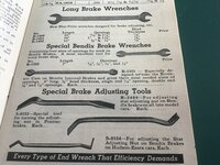 IMG_0159.jpeg