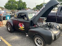 Willys Gasser.jpg Willys Gasser.jpg