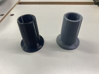IMG_1327.jpeg IMG_1327.jpeg